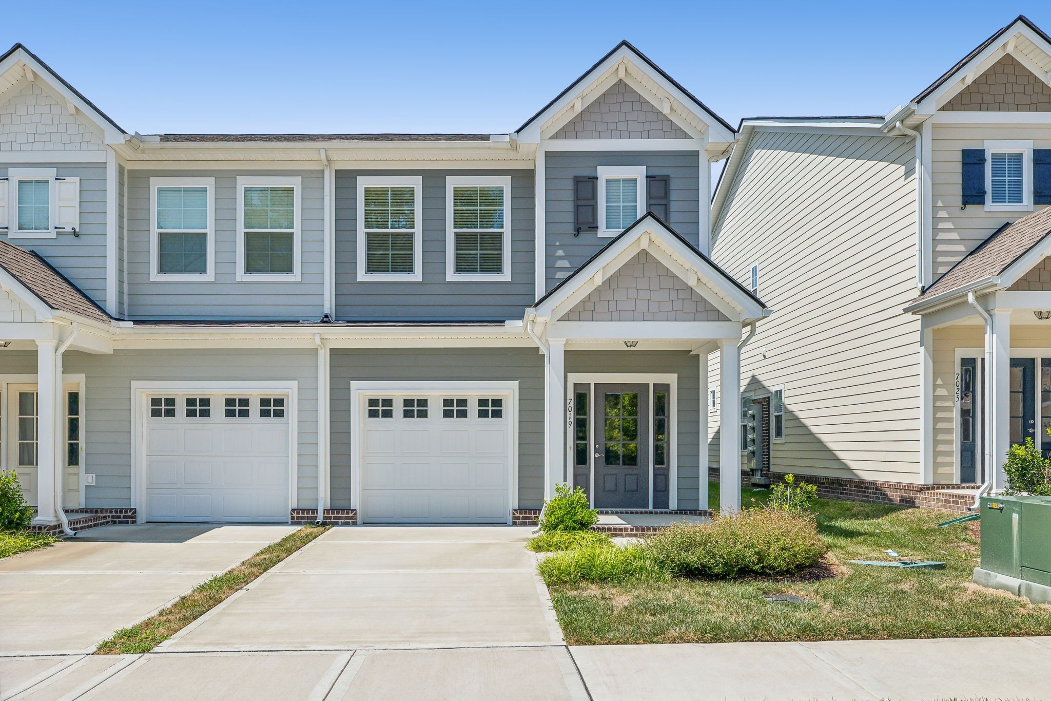 7019  Gracious Dr
