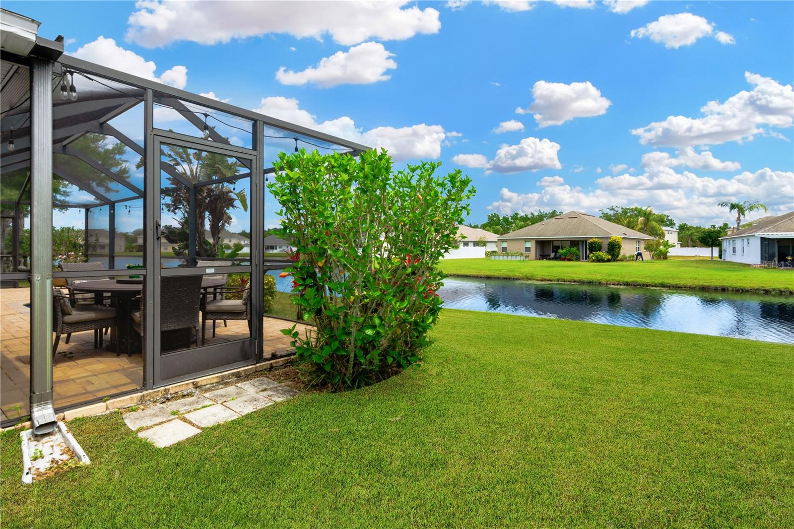 11453 Callaway Pond Drive