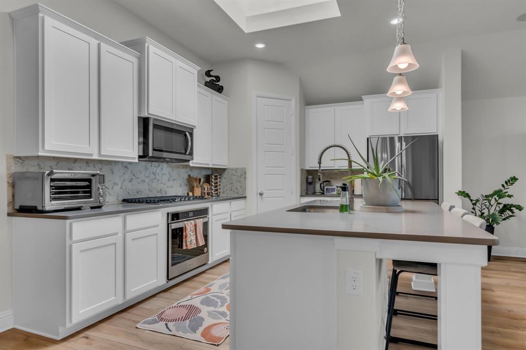 5505 Mountain Island Drive