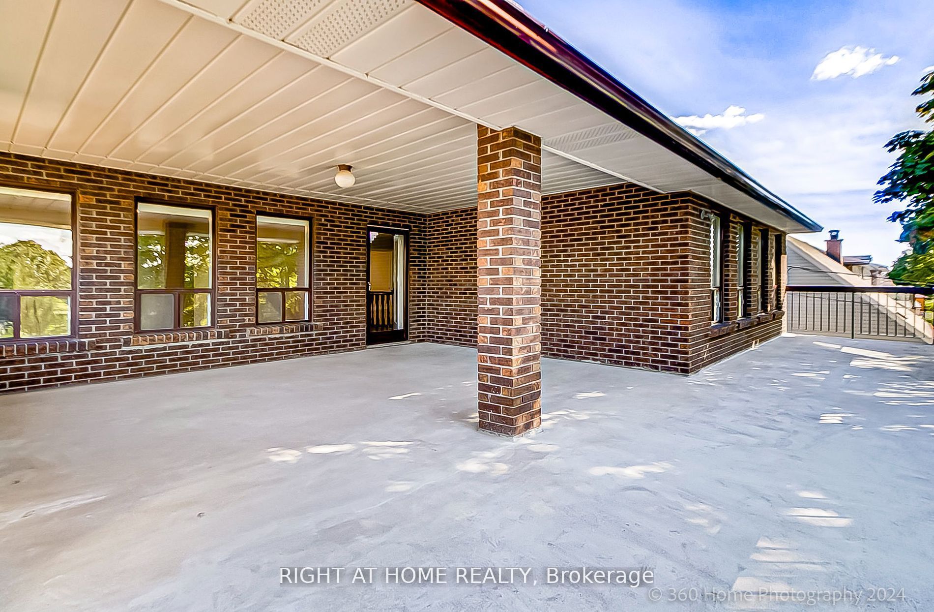 35 Highland Hill