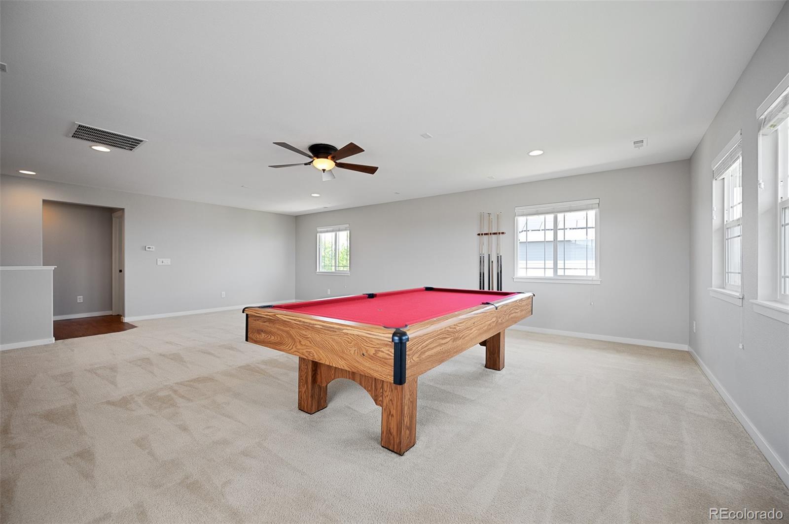 4421 Tanager Trail