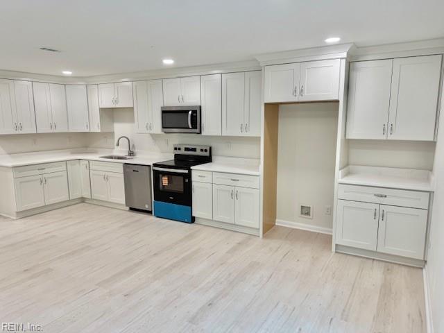 2955 Talon Court, Virginia Beach, VA 23453