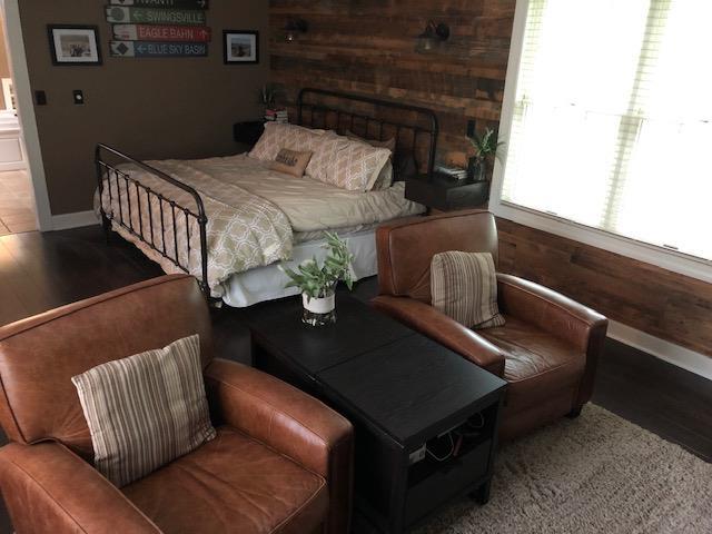 18860 S 1485 Road
