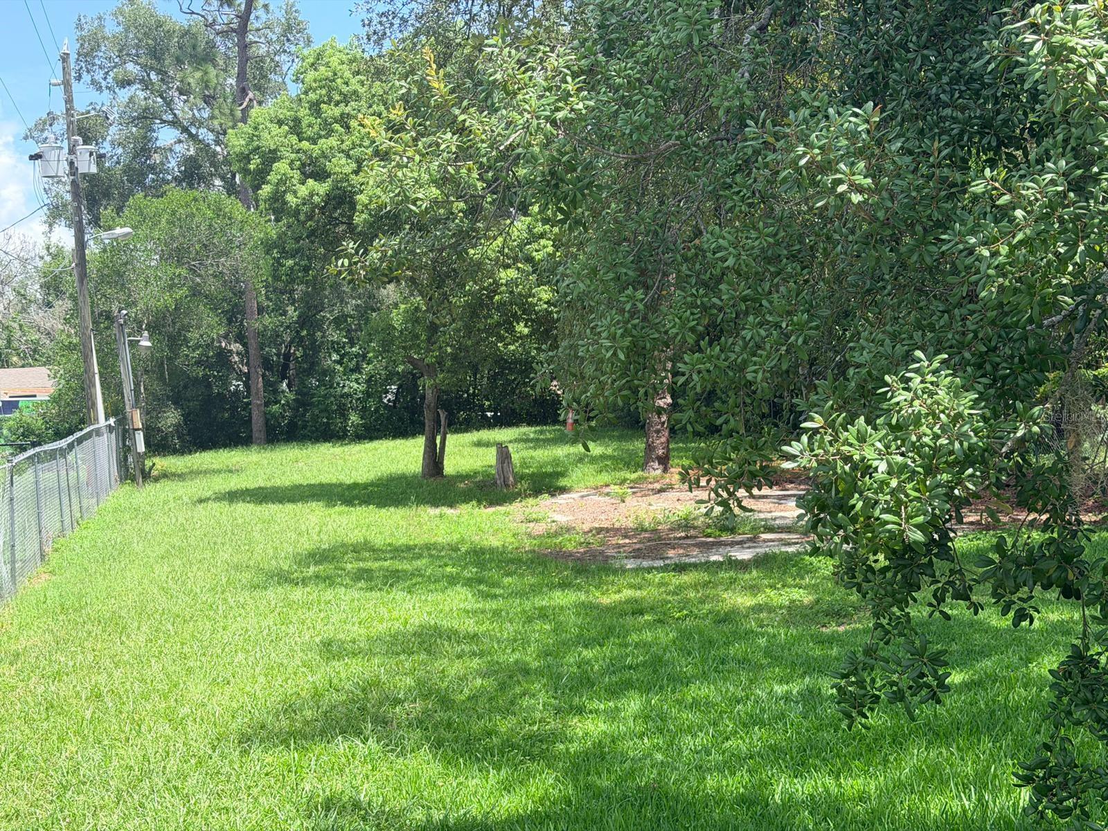 1329 Lake Drive
