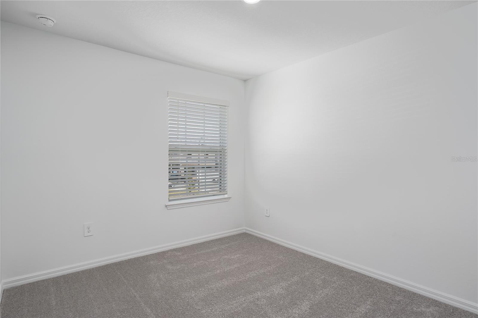 10964 65th Terrace E