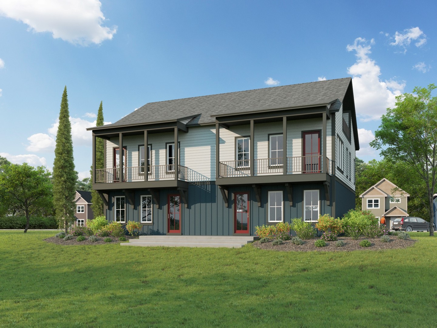 Residential for sale in Ottawa, Illinois, 11718169