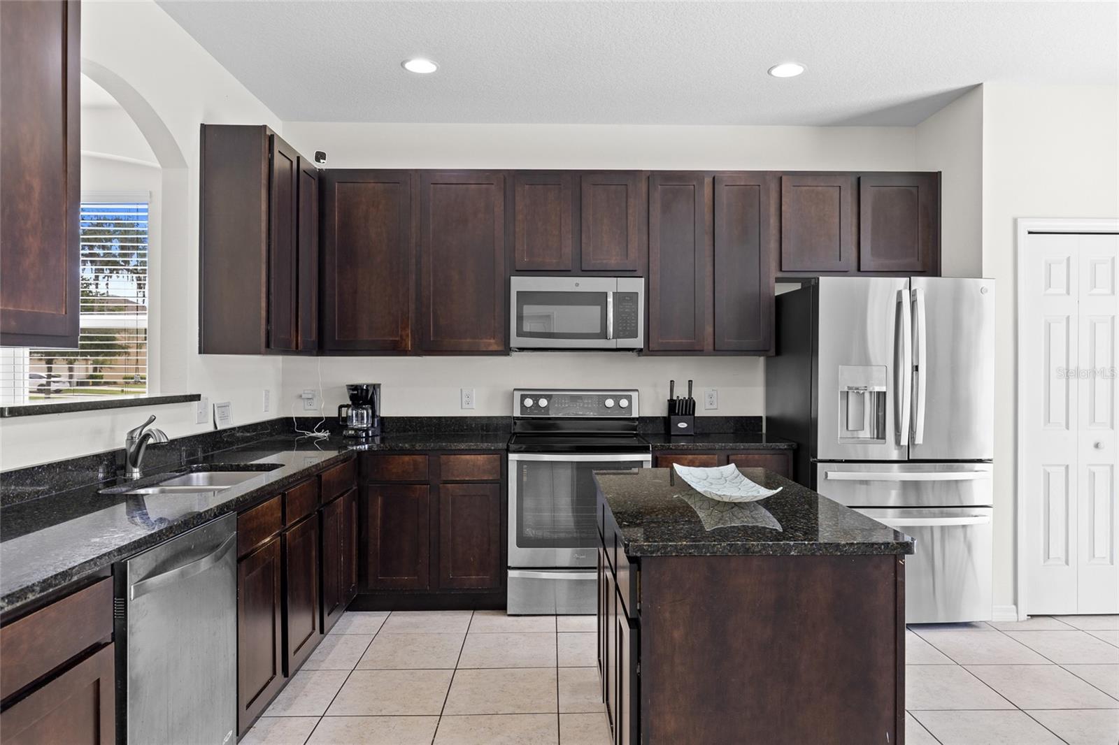 2501 Dharma Circle