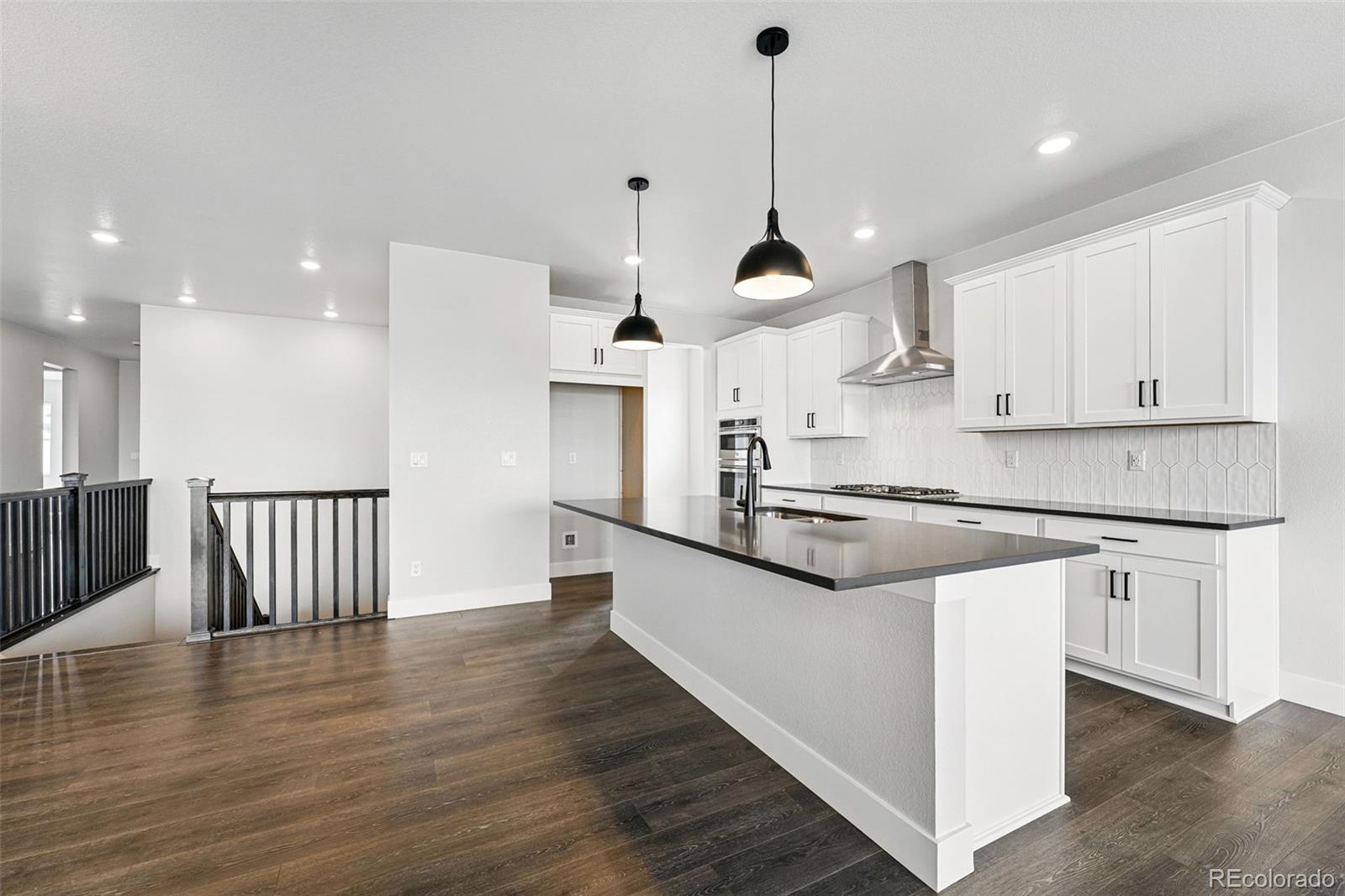 17125 W 92nd Loop