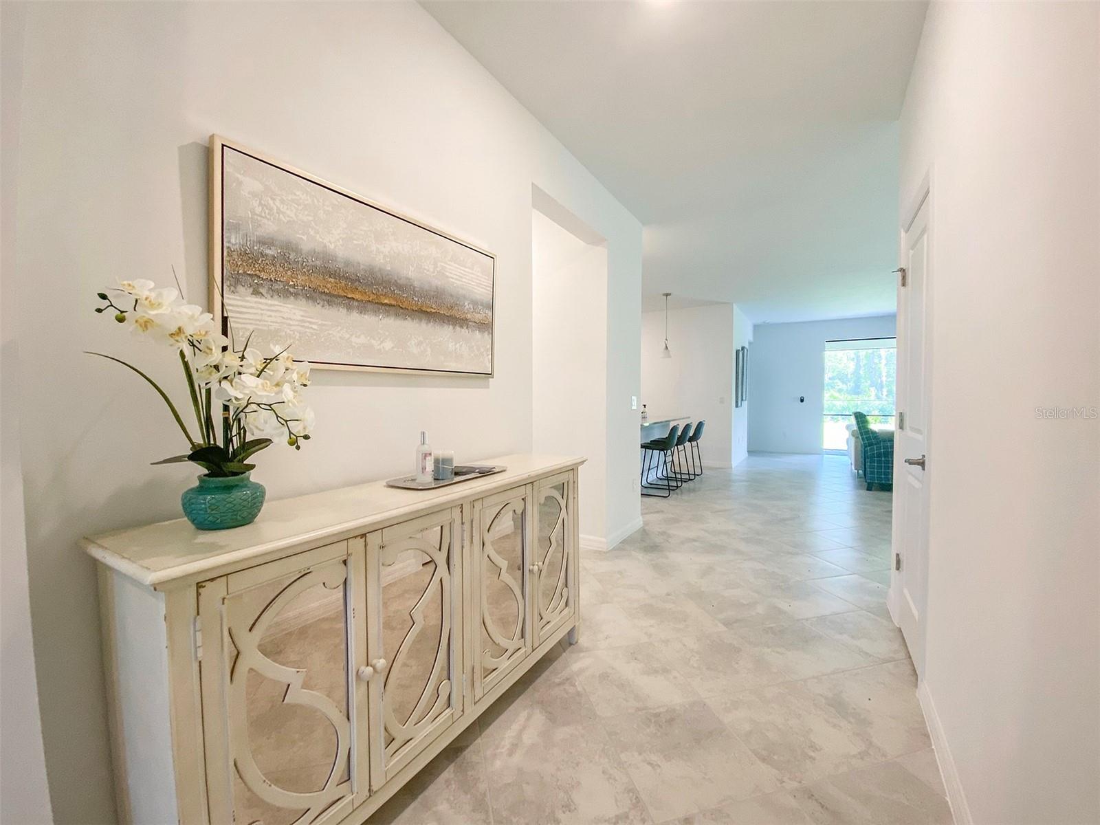 15936 Honeysuckle Street