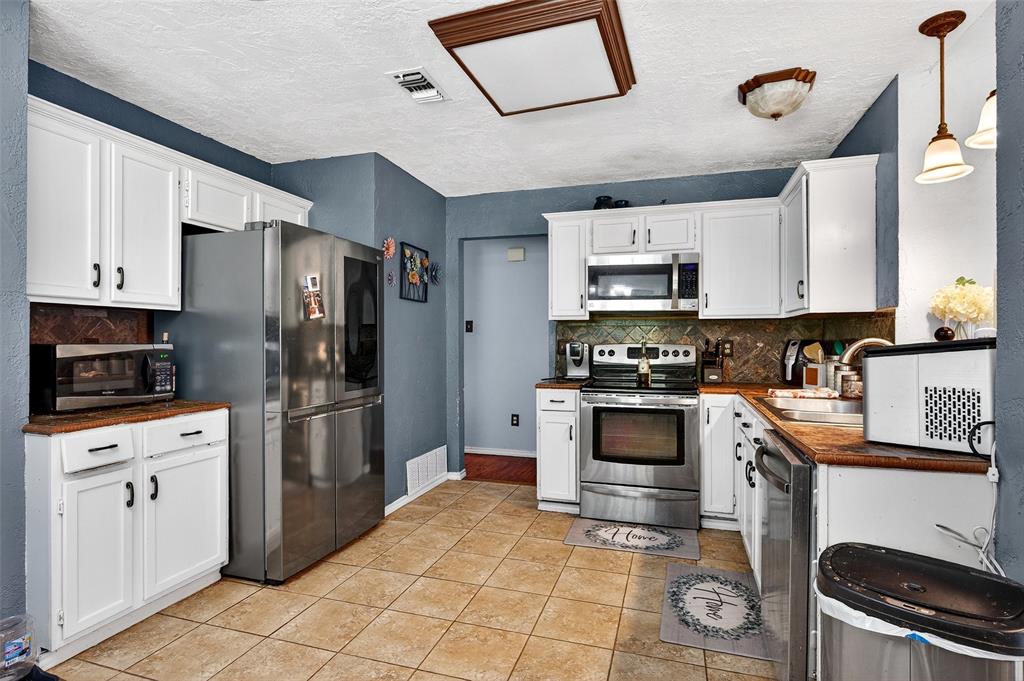 1712 Timberline Lane