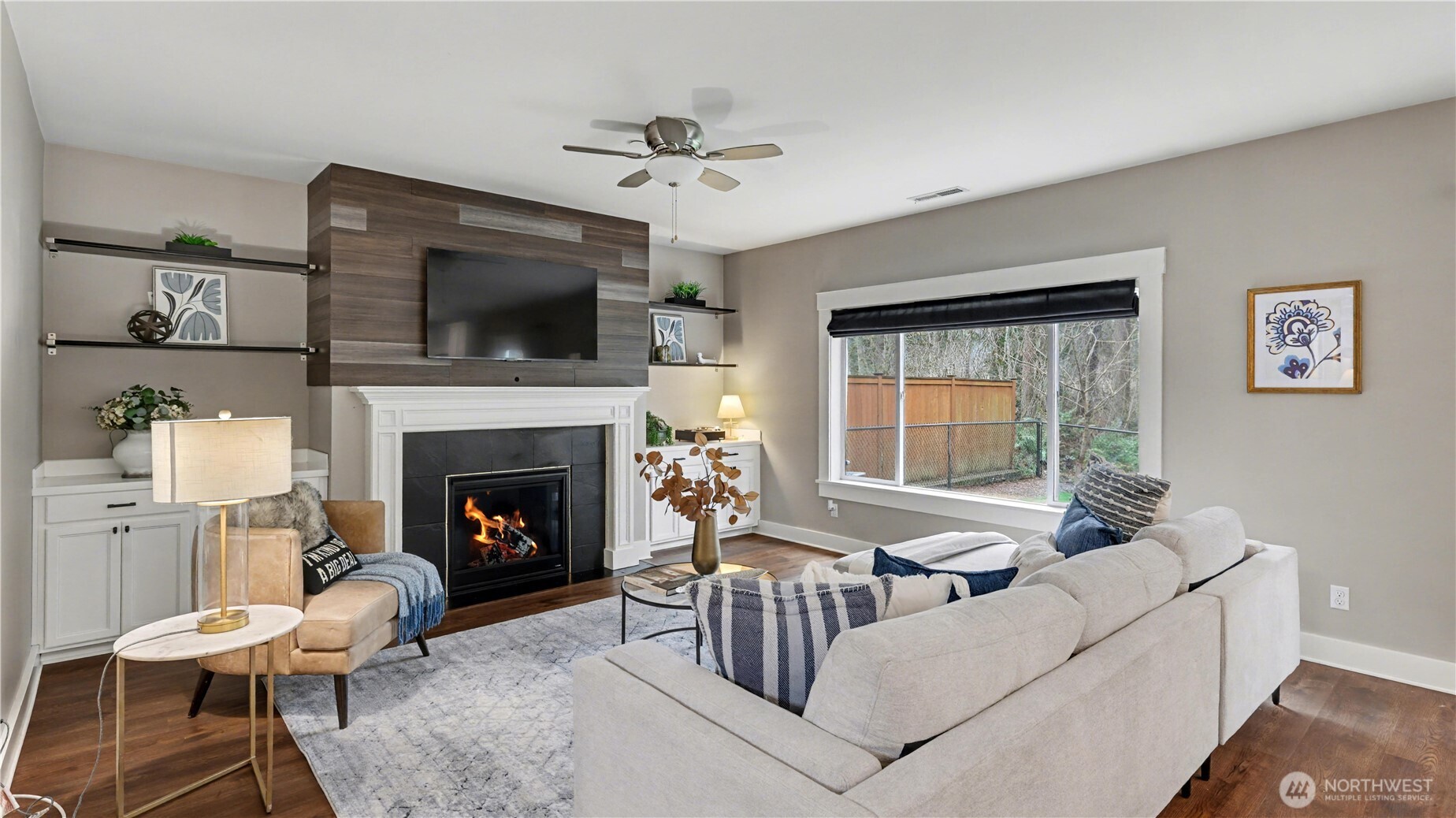 15549 SE 160th Place