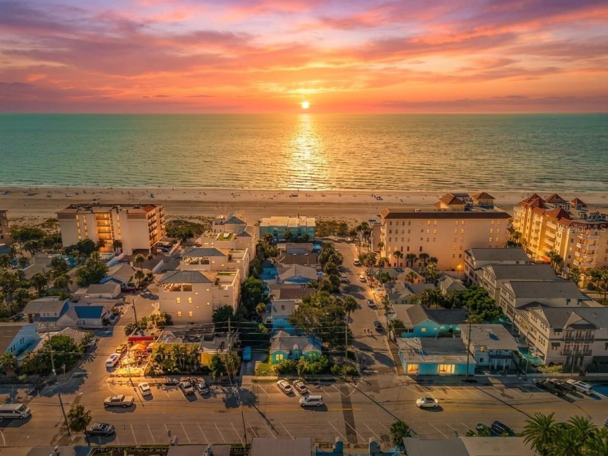 19 Cambria Street, Clearwater, FL