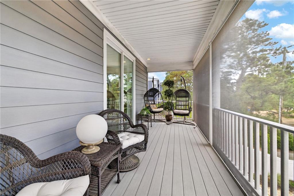 2208 Dinwiddie Road