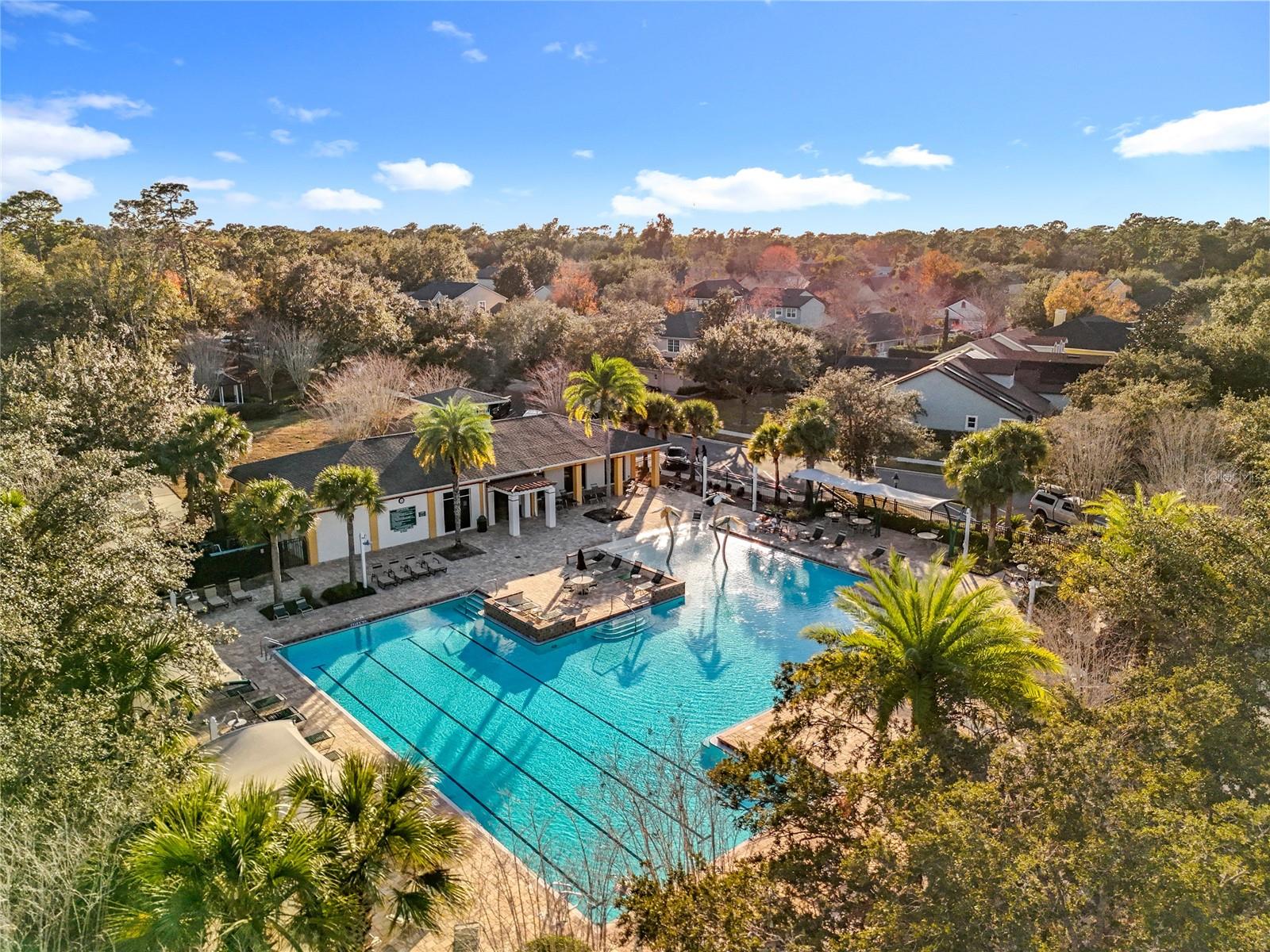 295 Northcote Court