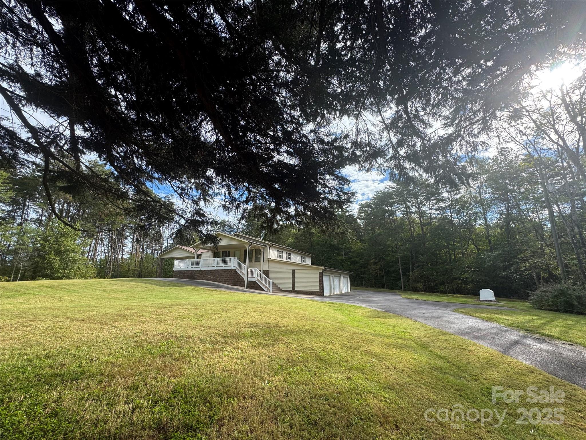 3086 Taylorsville Road