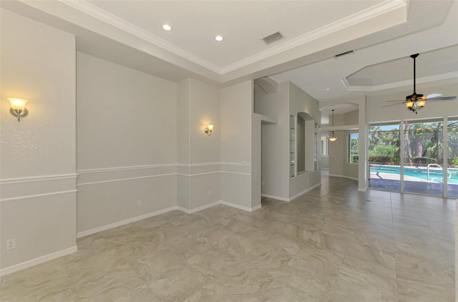 3438 Pennyroyal Road
