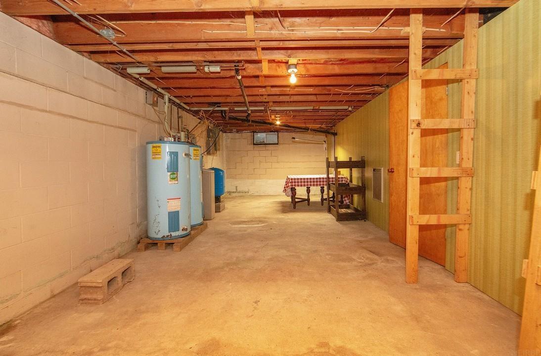 2525 155th Street