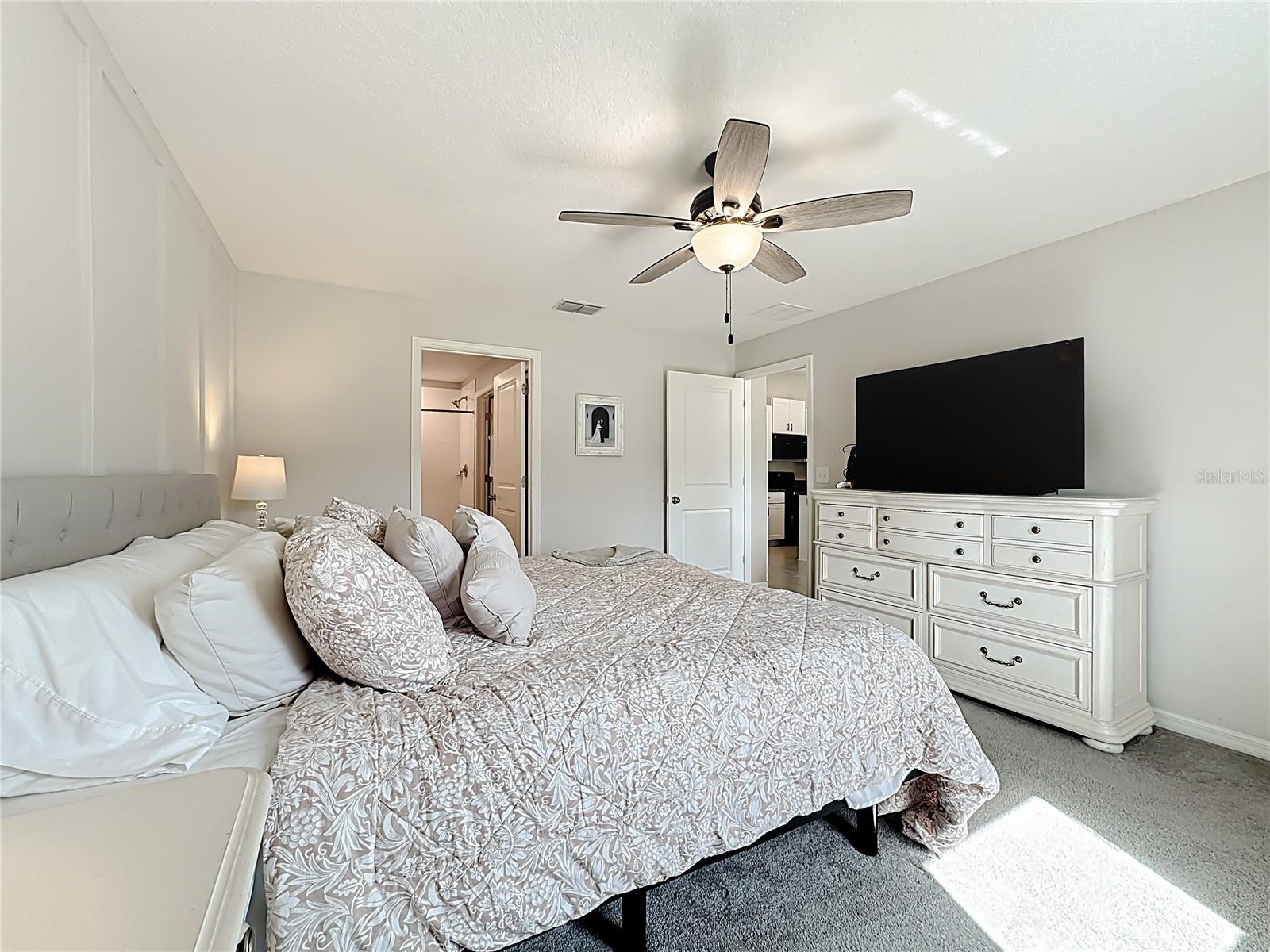 4449 Eternal Prince Drive