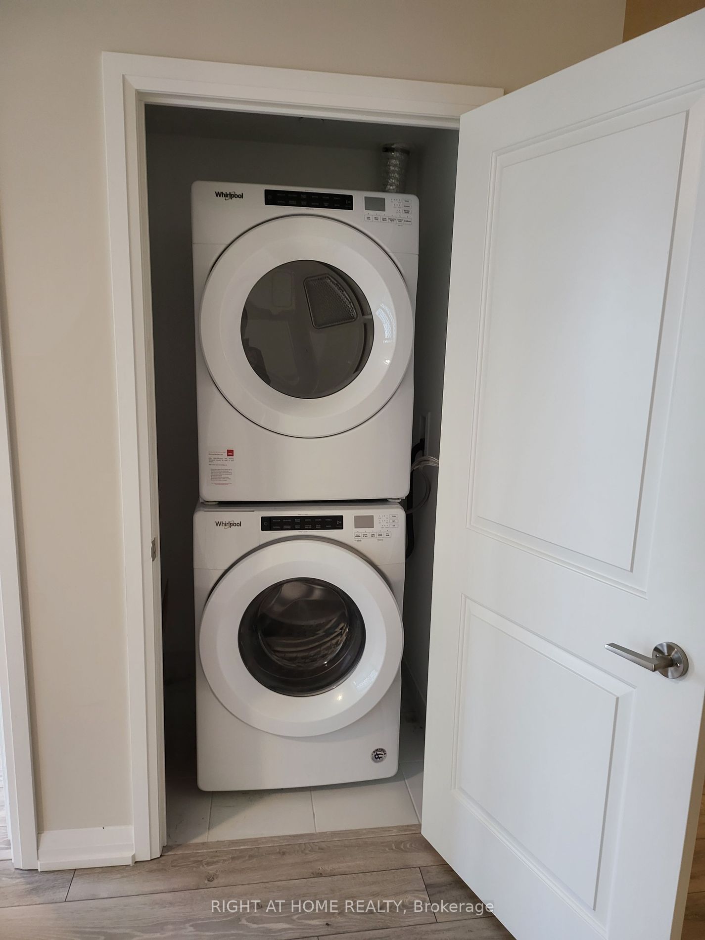 60 Ann O'reilly Rd 464