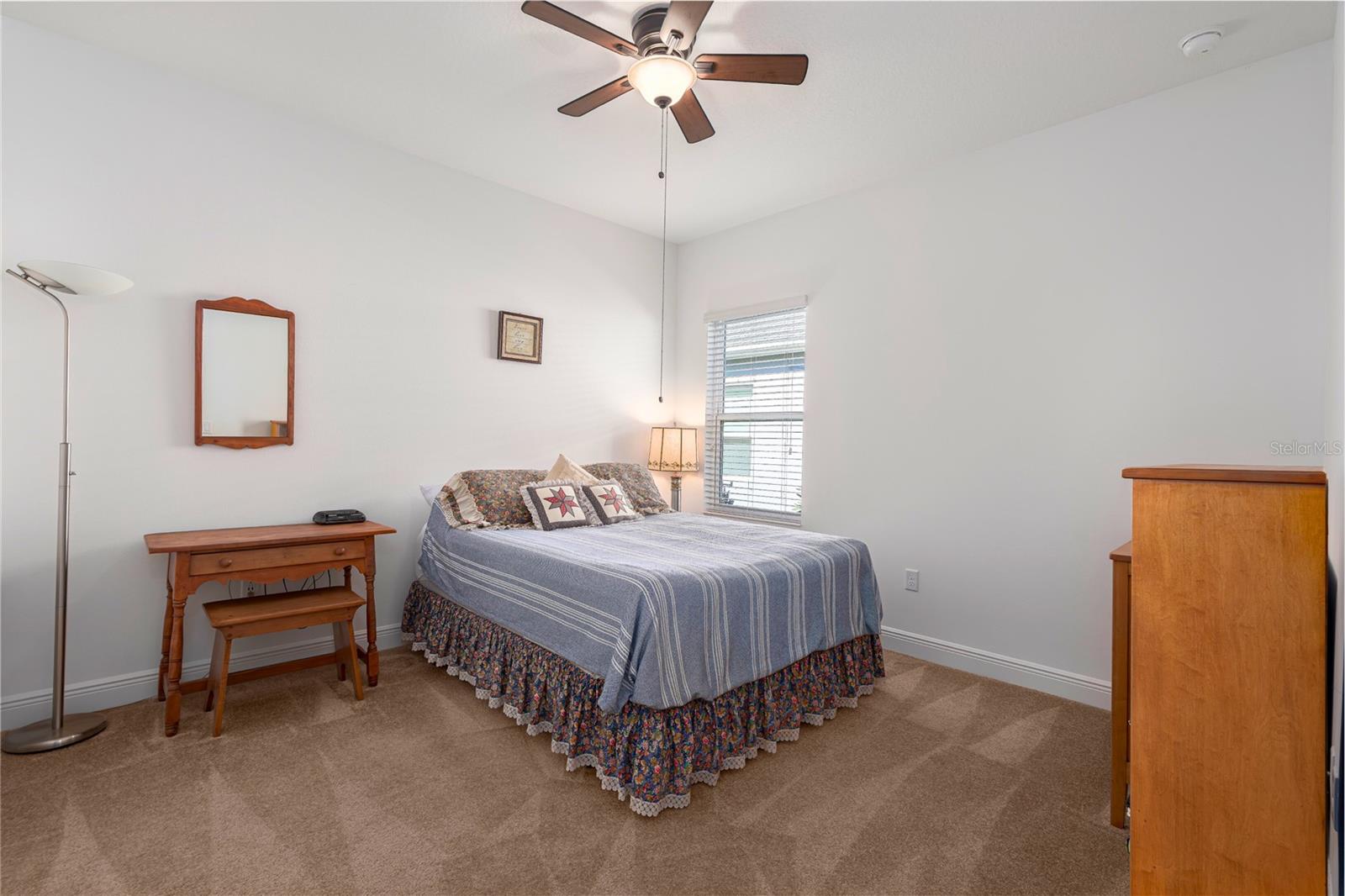 1134 Thornbury Drive