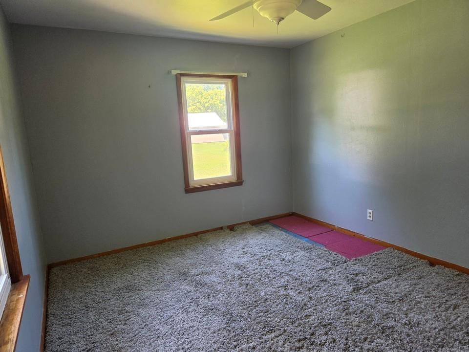 308 9th Street