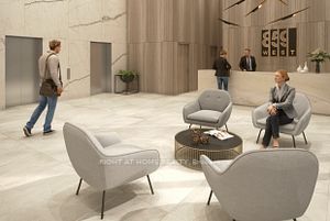 859 The Queensway N/A 311