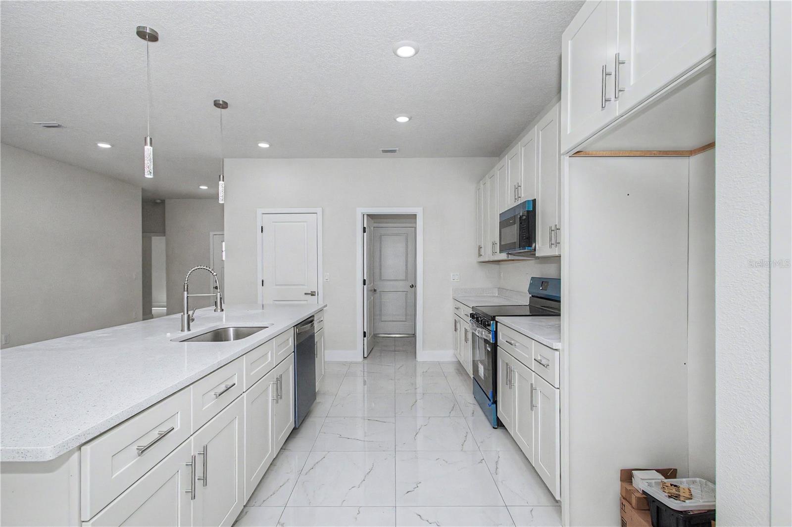 7845 SW 127th Loop