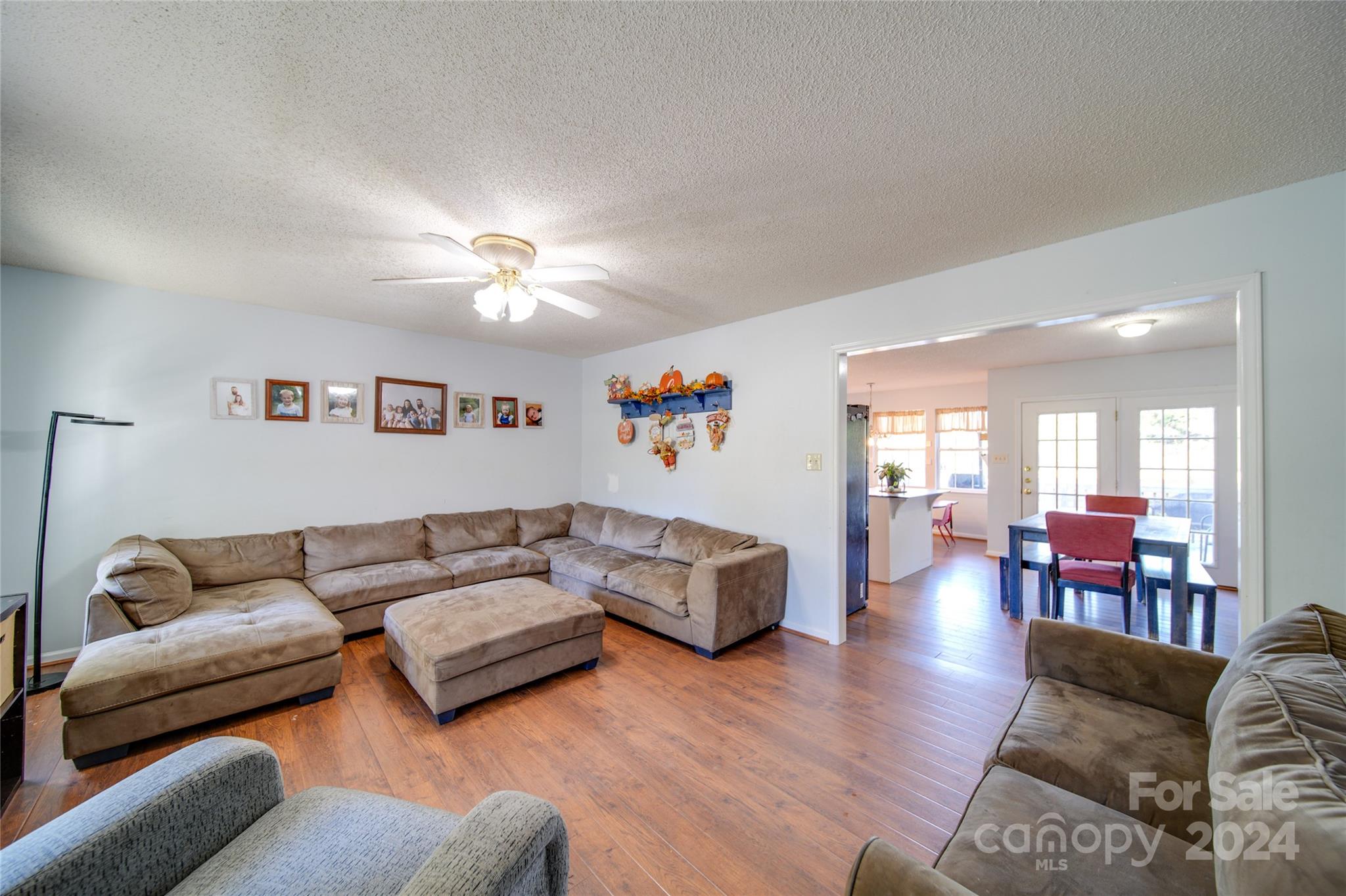 3518 Parkwood School Road