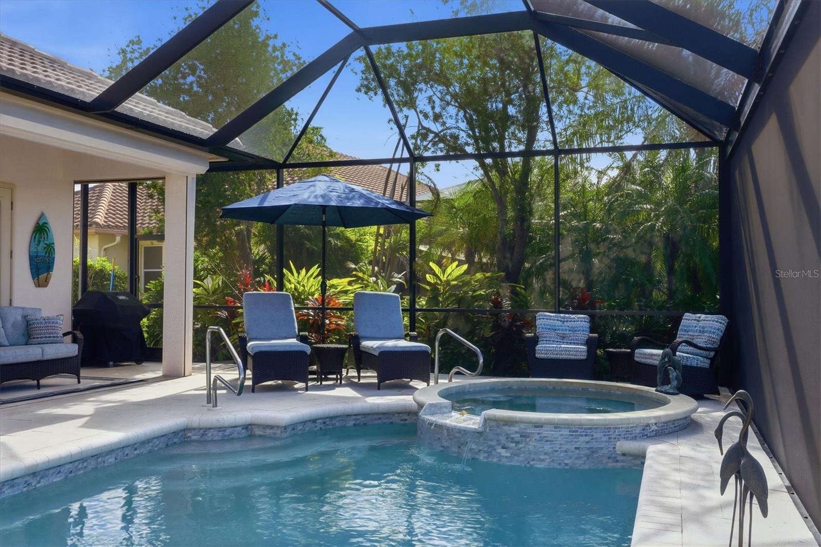 3606 Pennyroyal Road