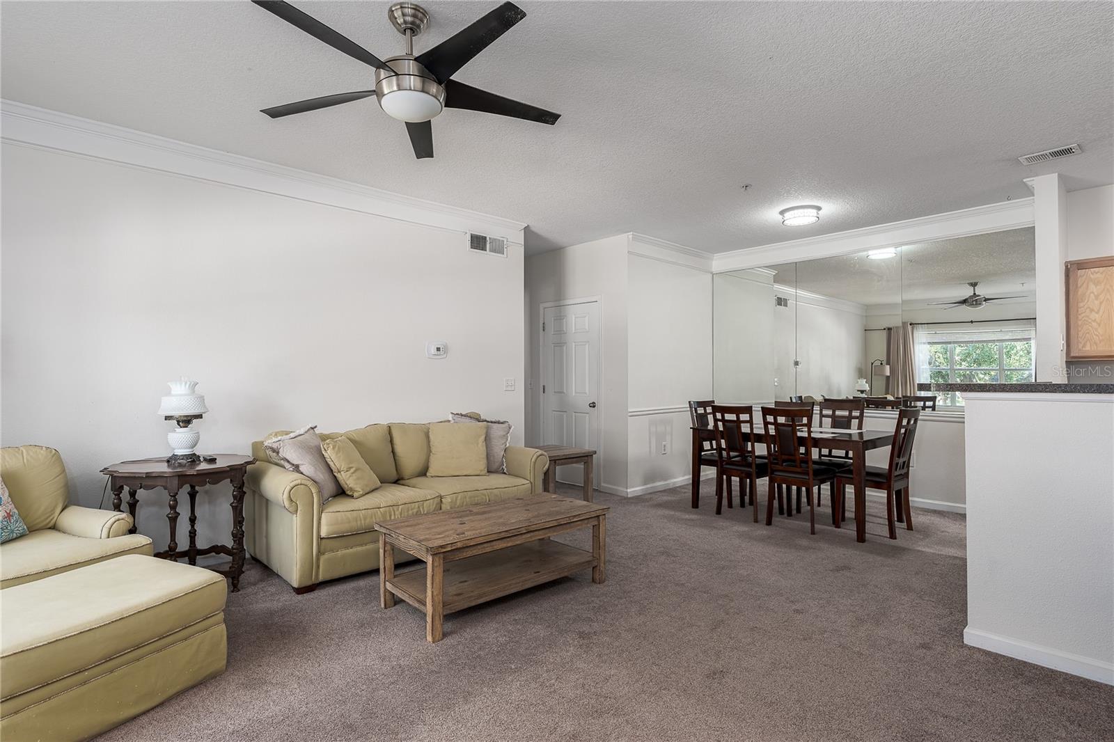 4802 51st Street W 103