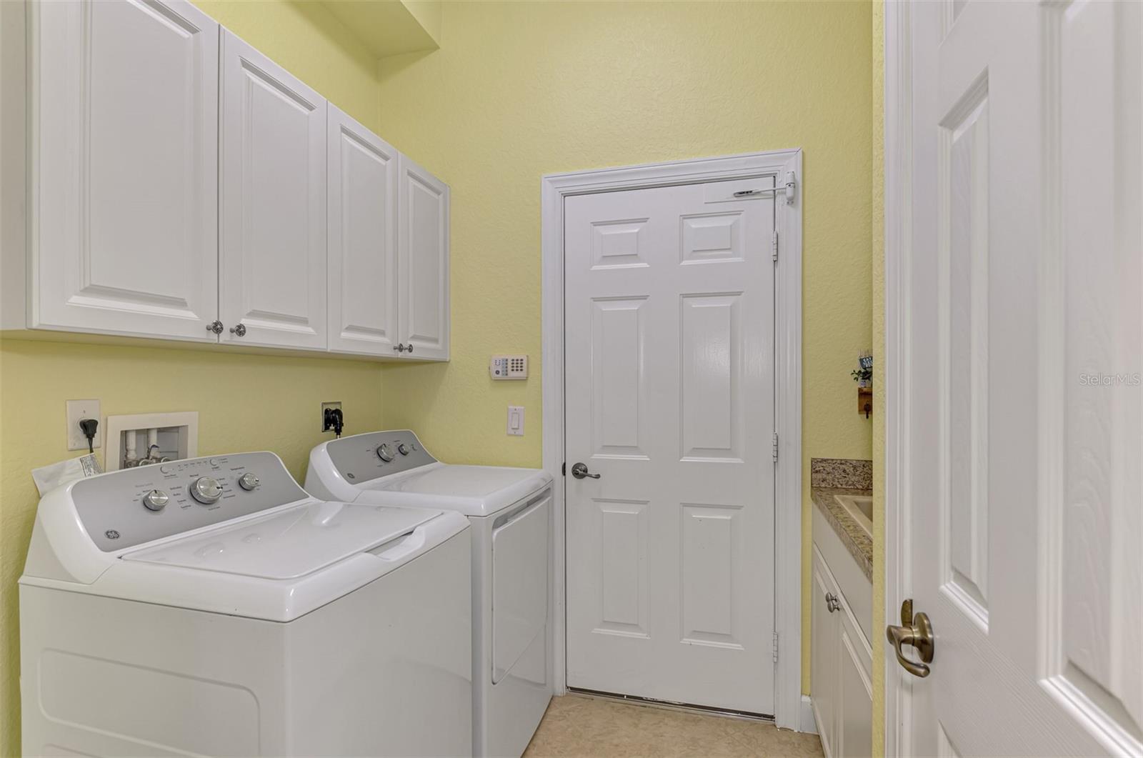 2635 Myakka Marsh Lane