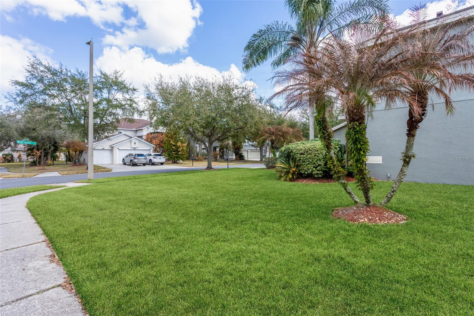18110 Turtle Beach Way