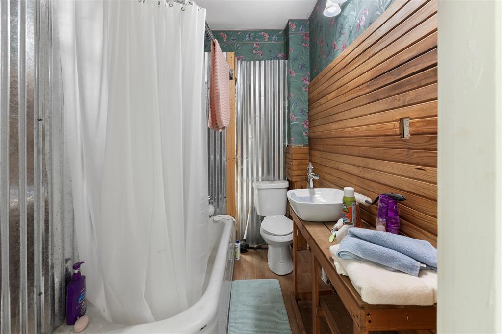 4779 Sistrunk Street