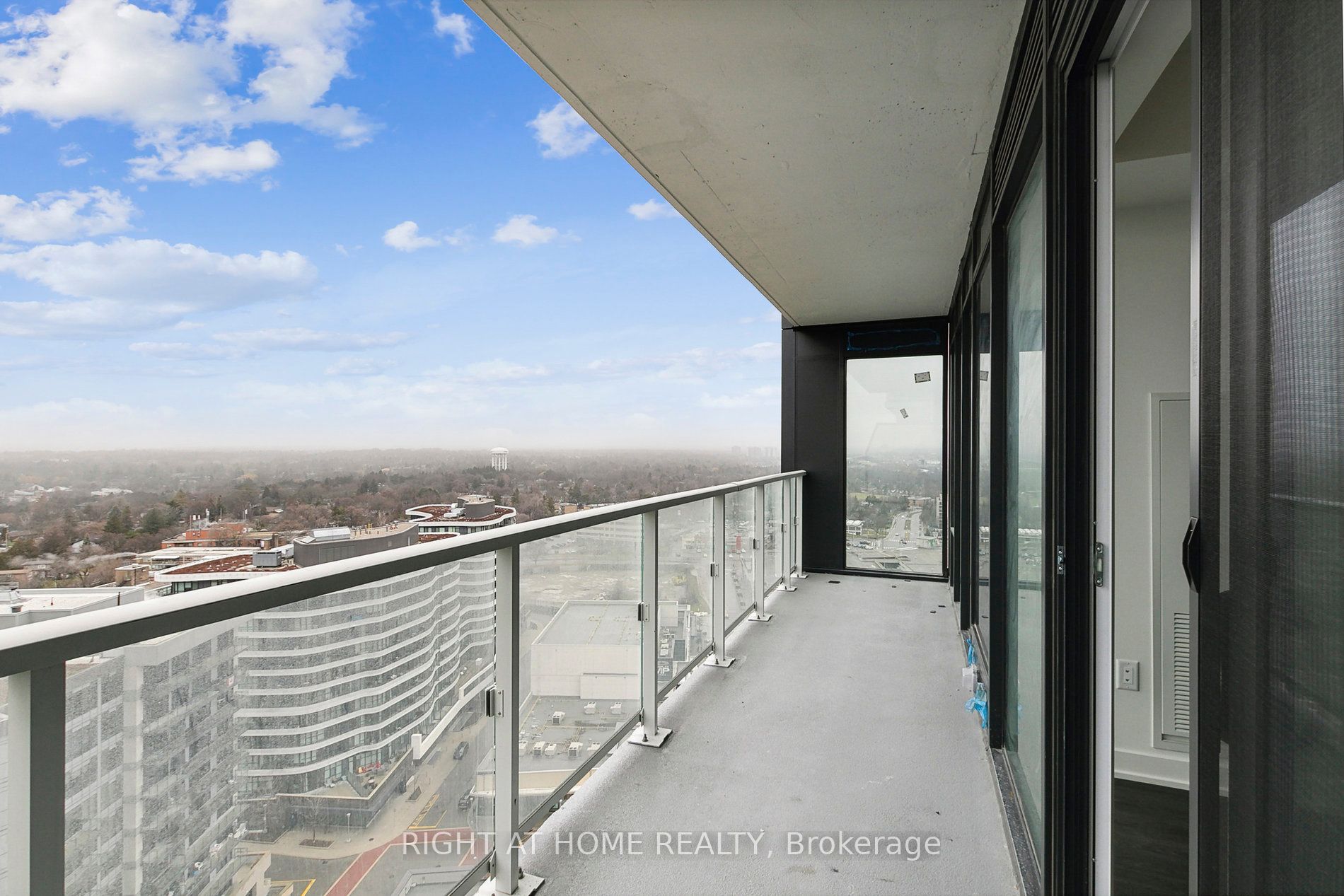 50 O'neill Rd 1808