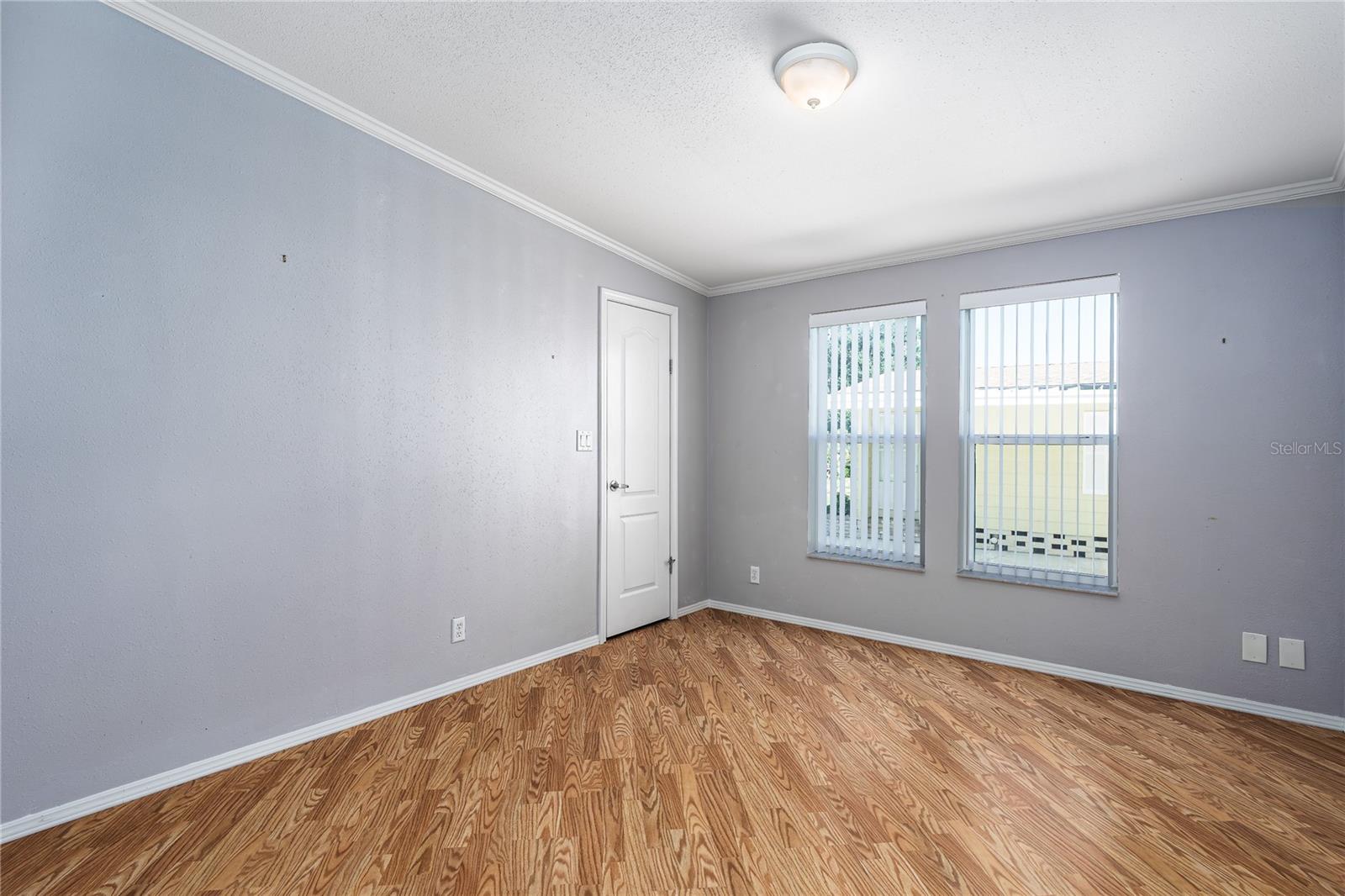 8410 Imperial Circle