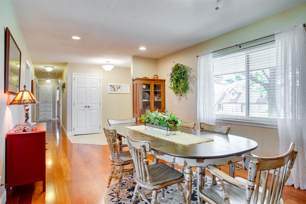 3222 Old Mallard Road