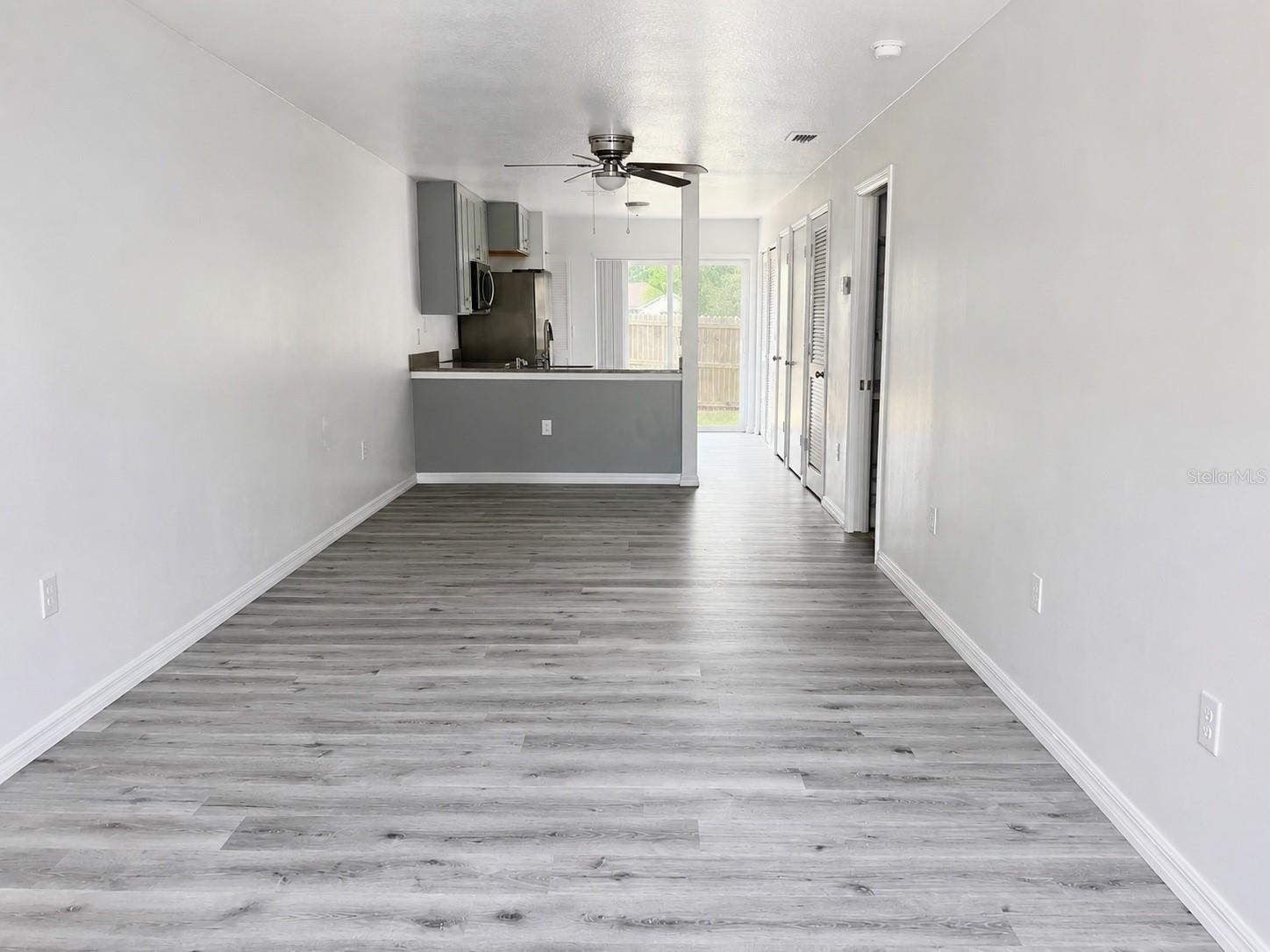 3133 Enclave Court