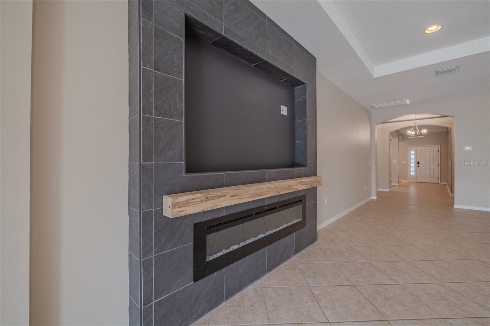 11318 Coventry Grove Circle