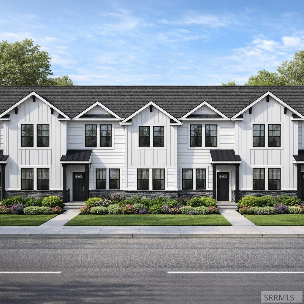 340 W 14th Street1 