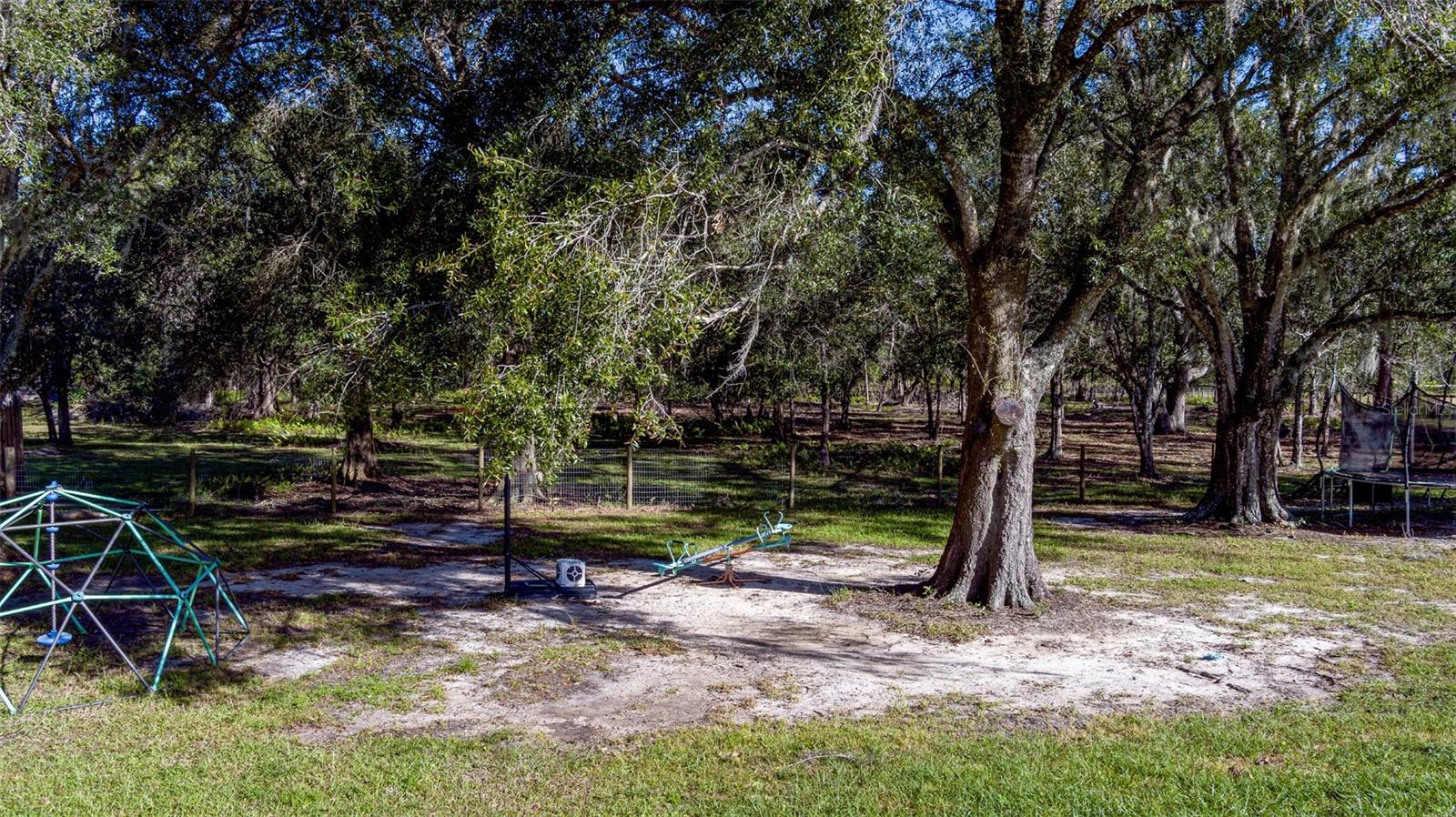 7308 Cloud Nine Ranch