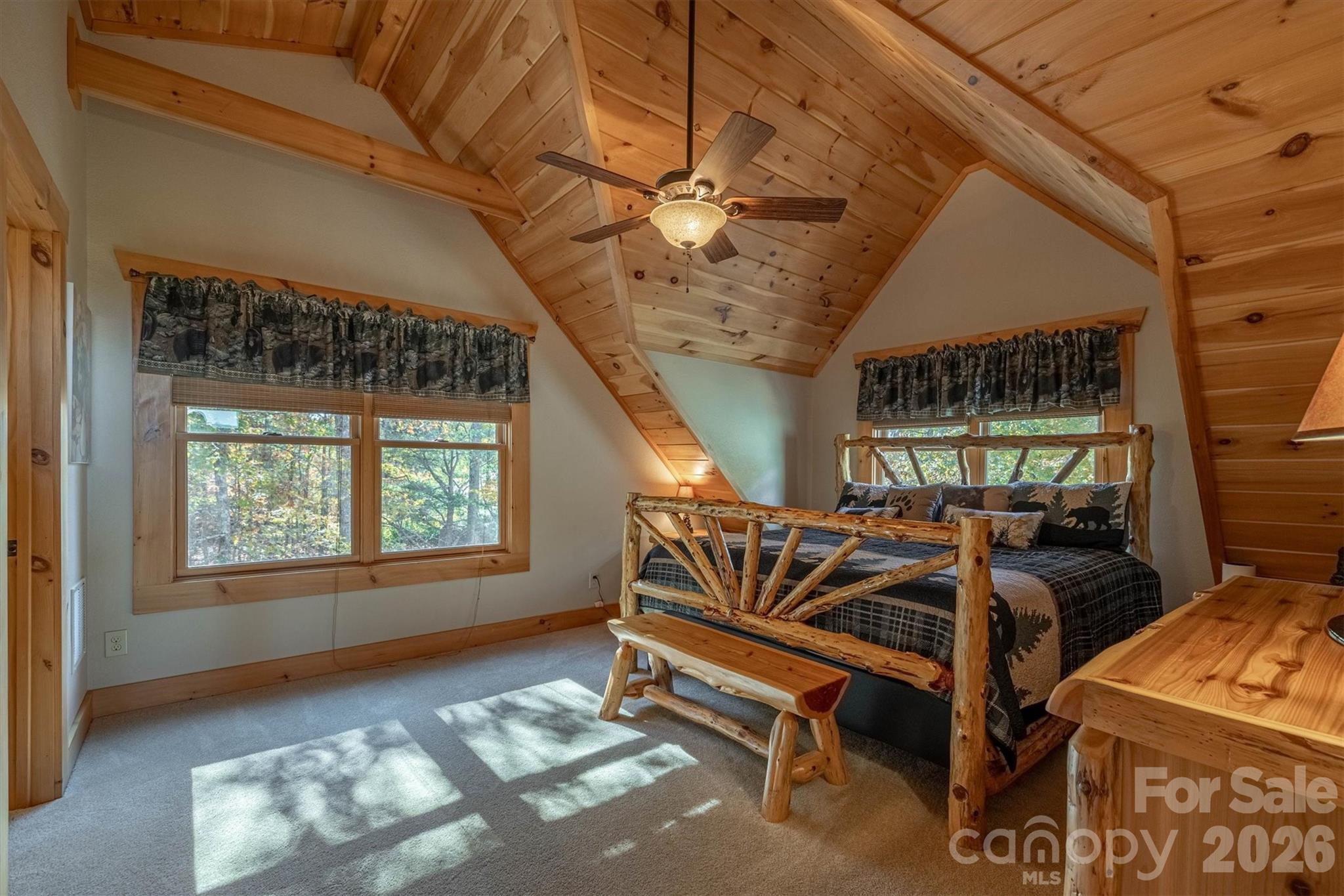 1143 Grandview Peaks Drive