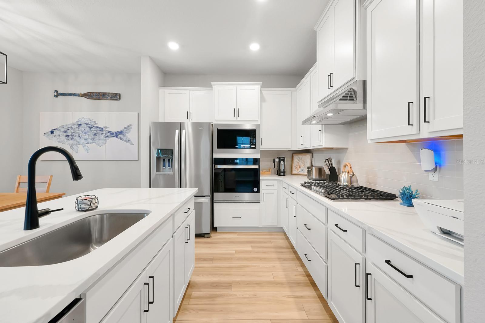 7692 Somersworth Drive, Kissimmee, FL