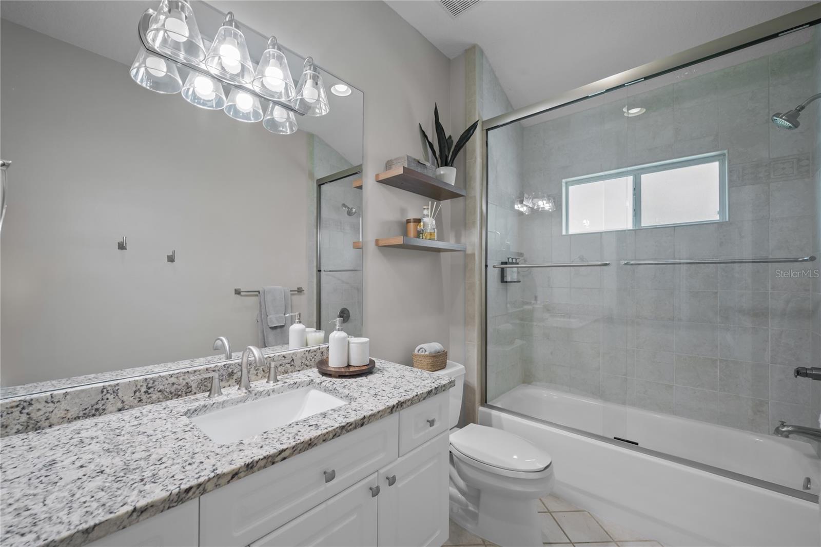 221 Woody Creek Drive
