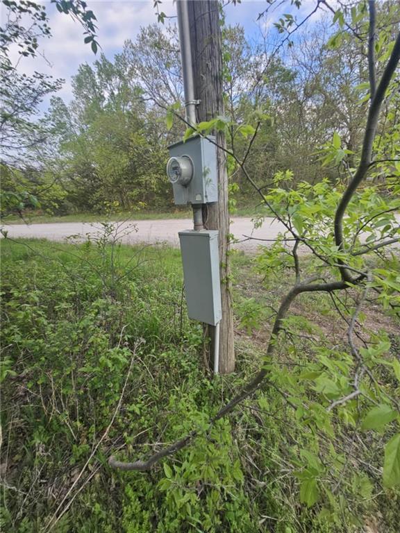 305 & 309 E Sugar Lake Drive