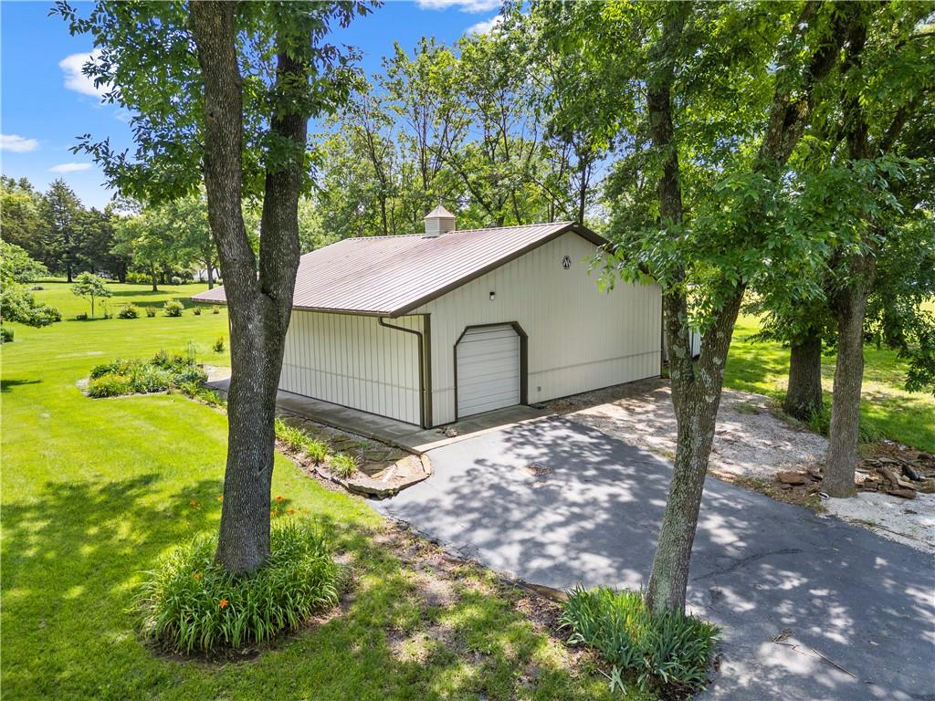 15096 E Quail Road