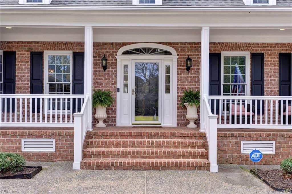 2333 W Island Road