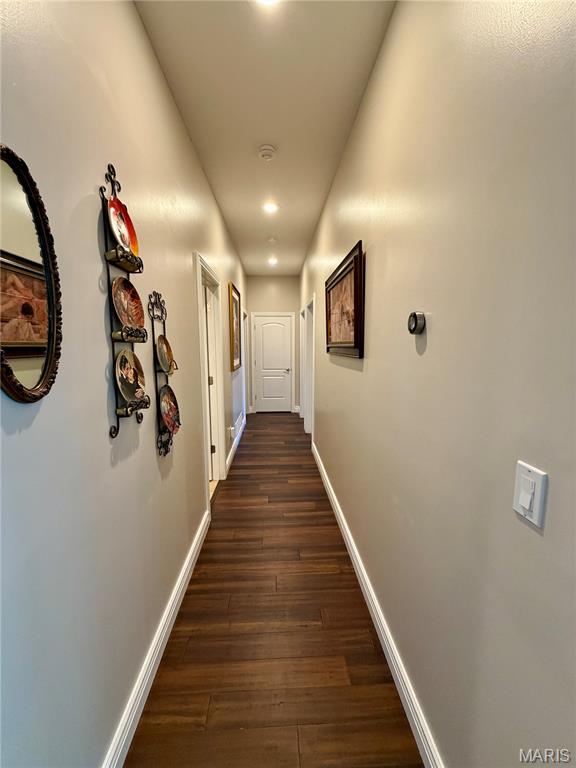 120 El Rancho Drive