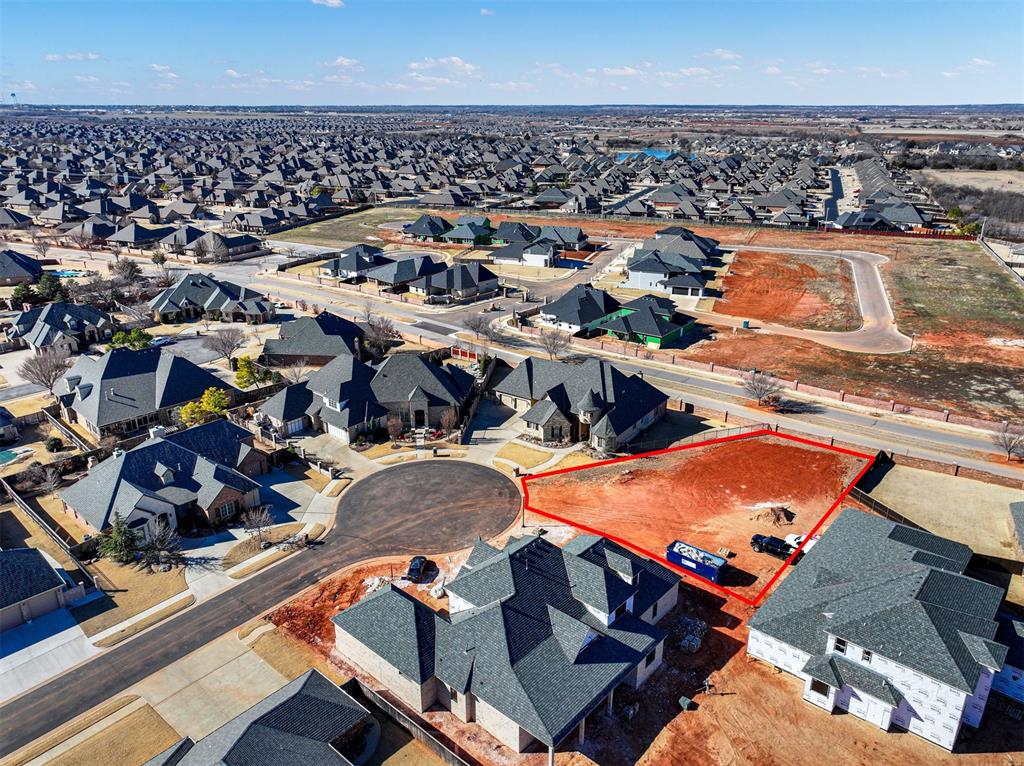 $50,000 buyer incintives if the buyer chooses the seller (builder) to custom build.preferred  lender luxe mortgage.