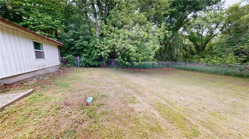 17818 S 1400 Road