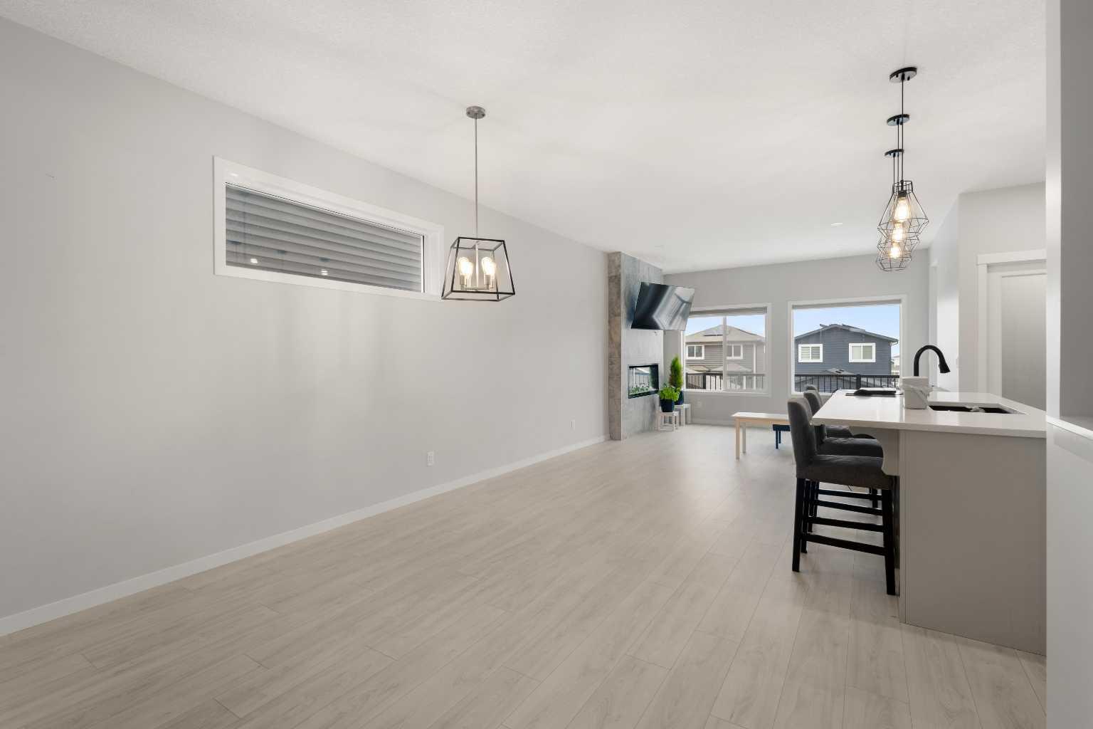 22 Edith Manor NW